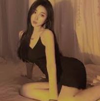 旗舰服务产品